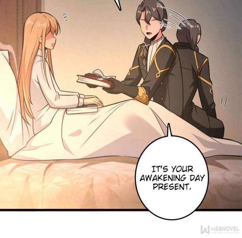 Chapter 250 — Page 26