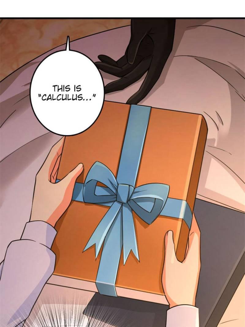Chapter 250 — Page 27