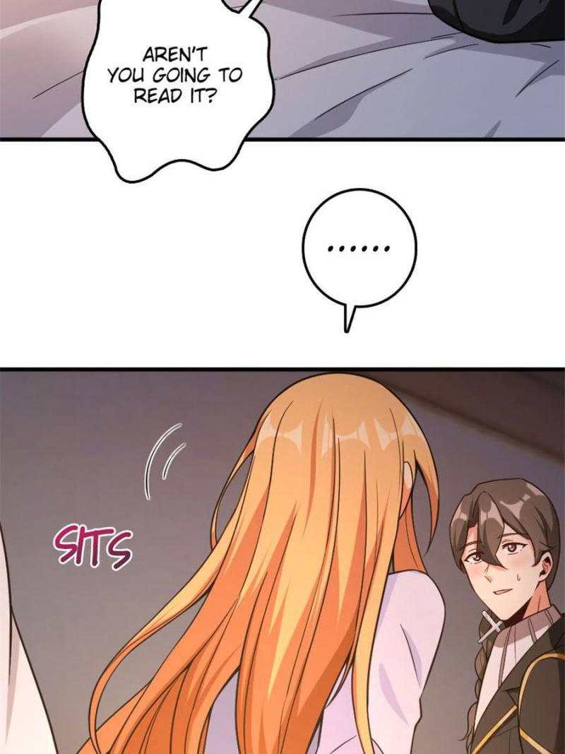 Chapter 250 — Page 31