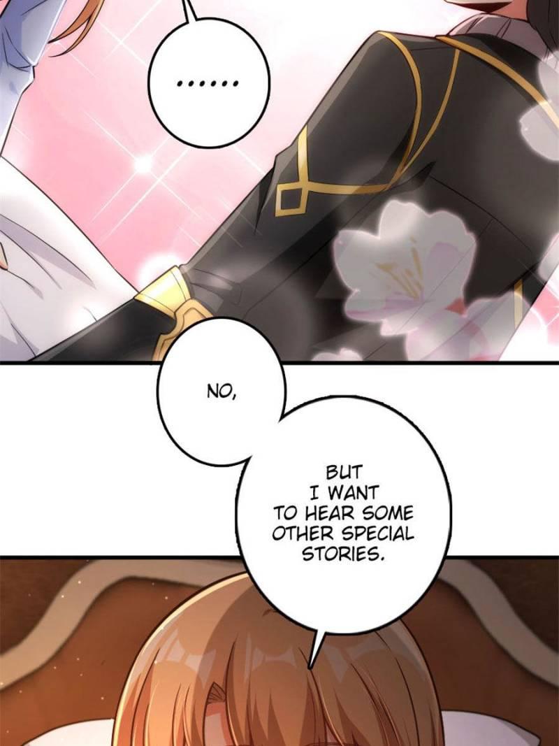 Chapter 250 — Page 34