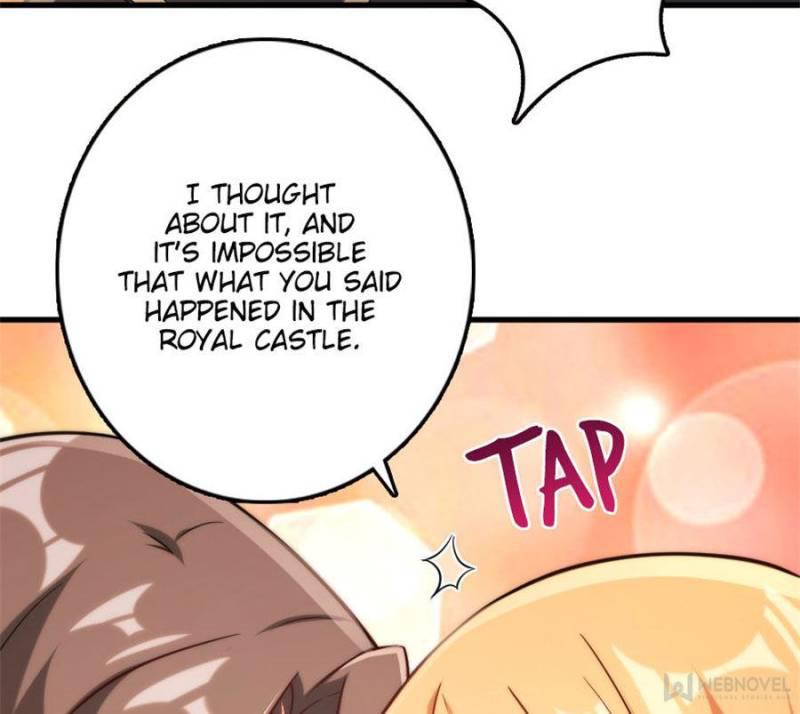 Chapter 250 — Page 44