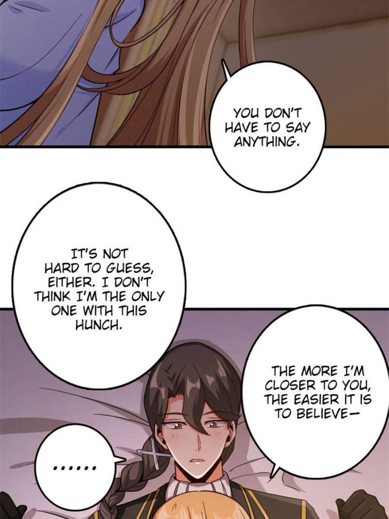Chapter 250 — Page 49