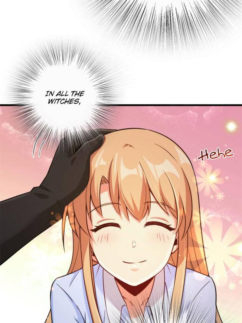 Chapter 250 — Page 55