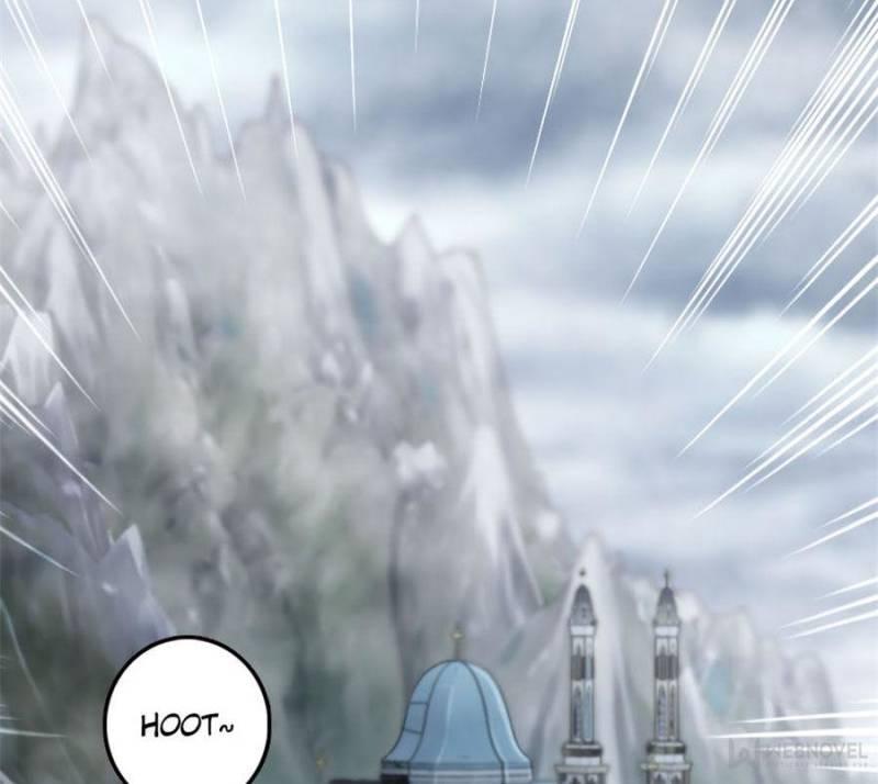 Chapter 250 — Page 59