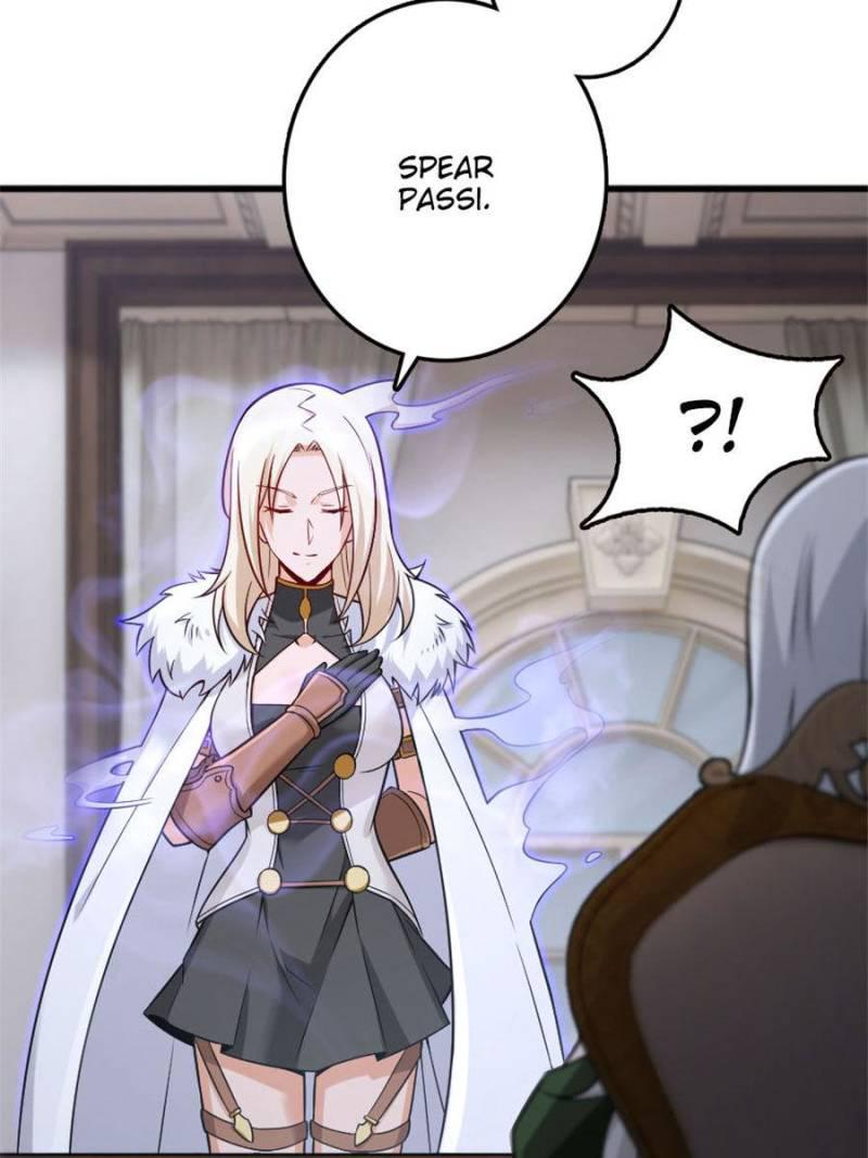 Chapter 250 — Page 66