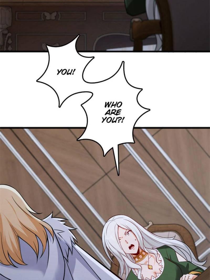 Chapter 250 — Page 67