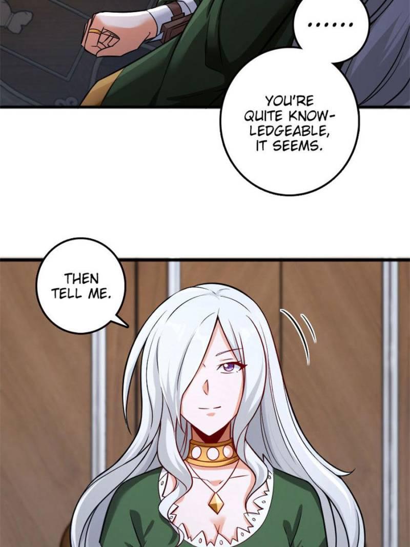 Chapter 250 — Page 73