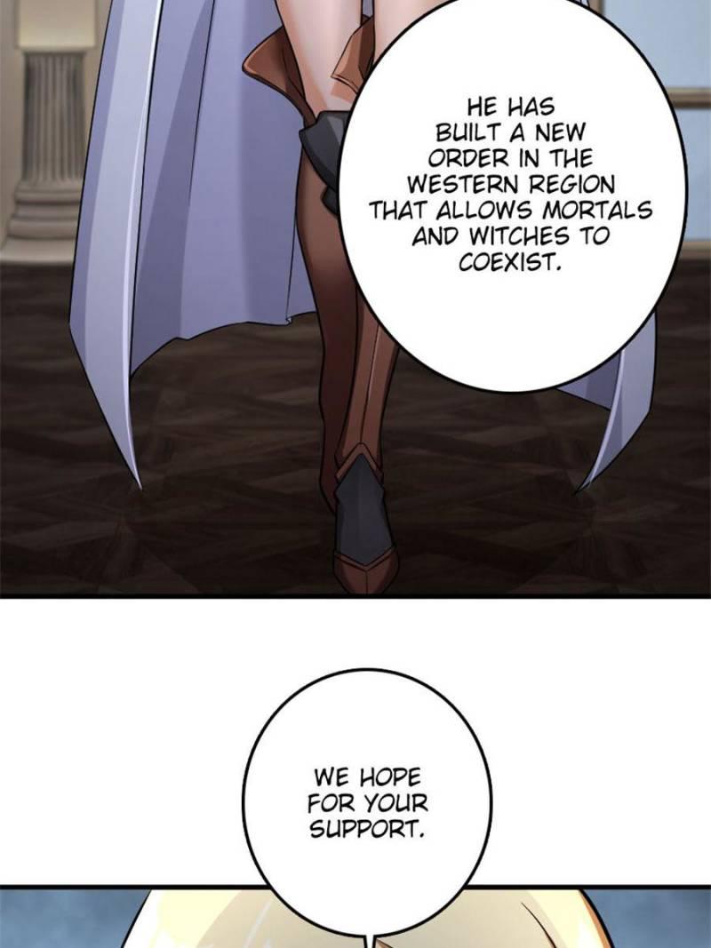 Chapter 250 — Page 76