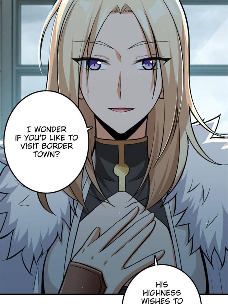 Chapter 251 — Page 5