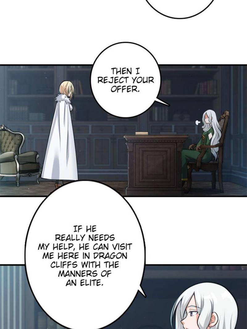 Chapter 251 — Page 13