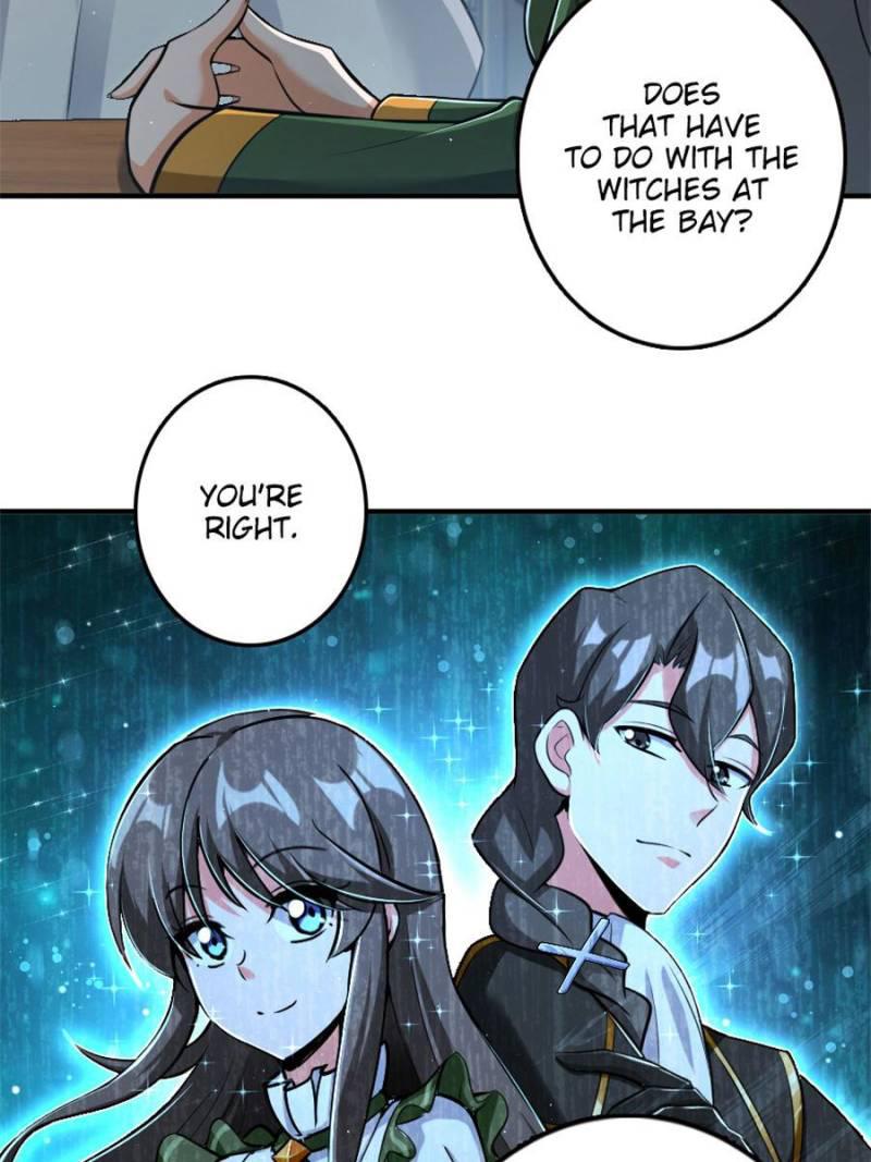 Chapter 251 — Page 22