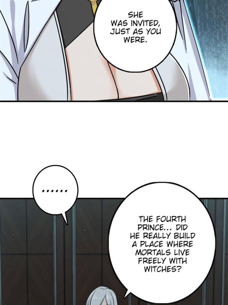 Chapter 251 — Page 24