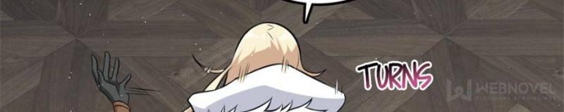 Chapter 251 — Page 26