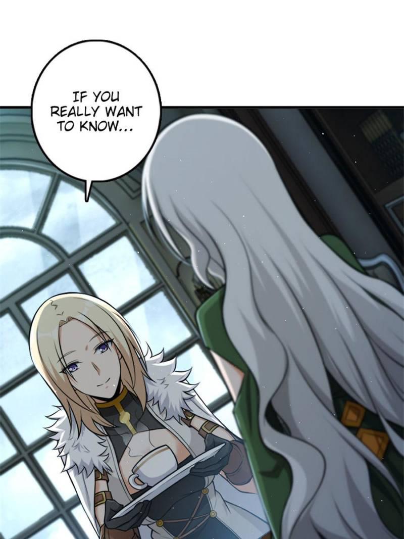 Chapter 251 — Page 28