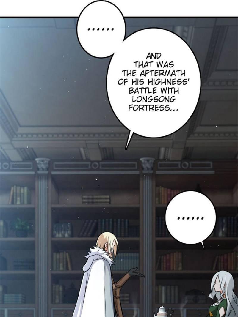Chapter 251 — Page 33