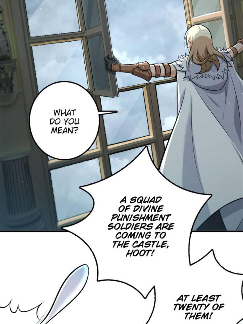 Chapter 251 — Page 37