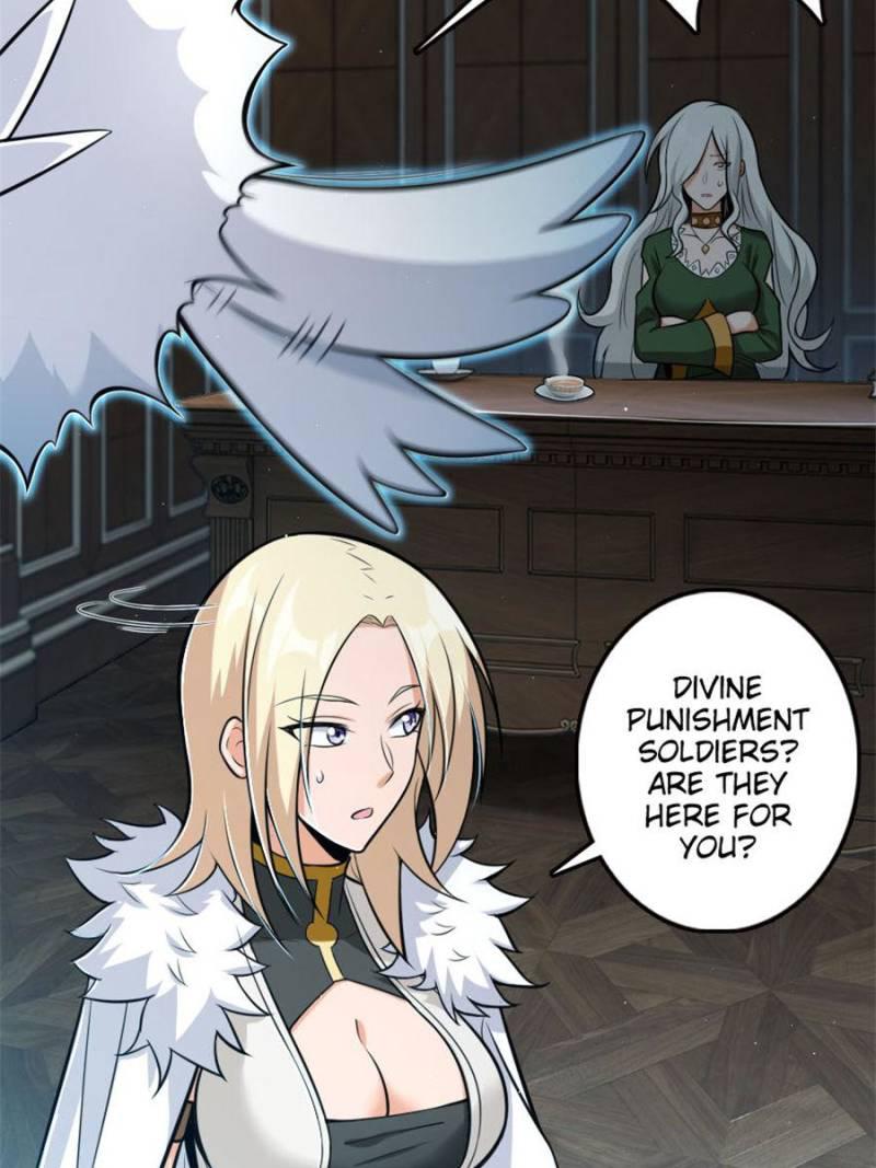 Chapter 251 — Page 39