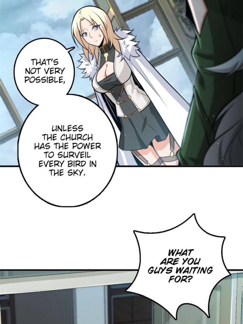 Chapter 251 — Page 42