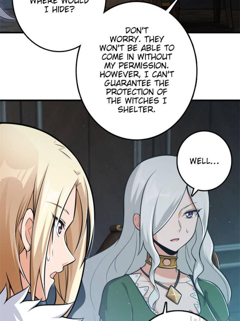 Chapter 251 — Page 46