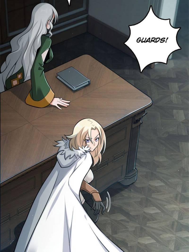 Chapter 251 — Page 50