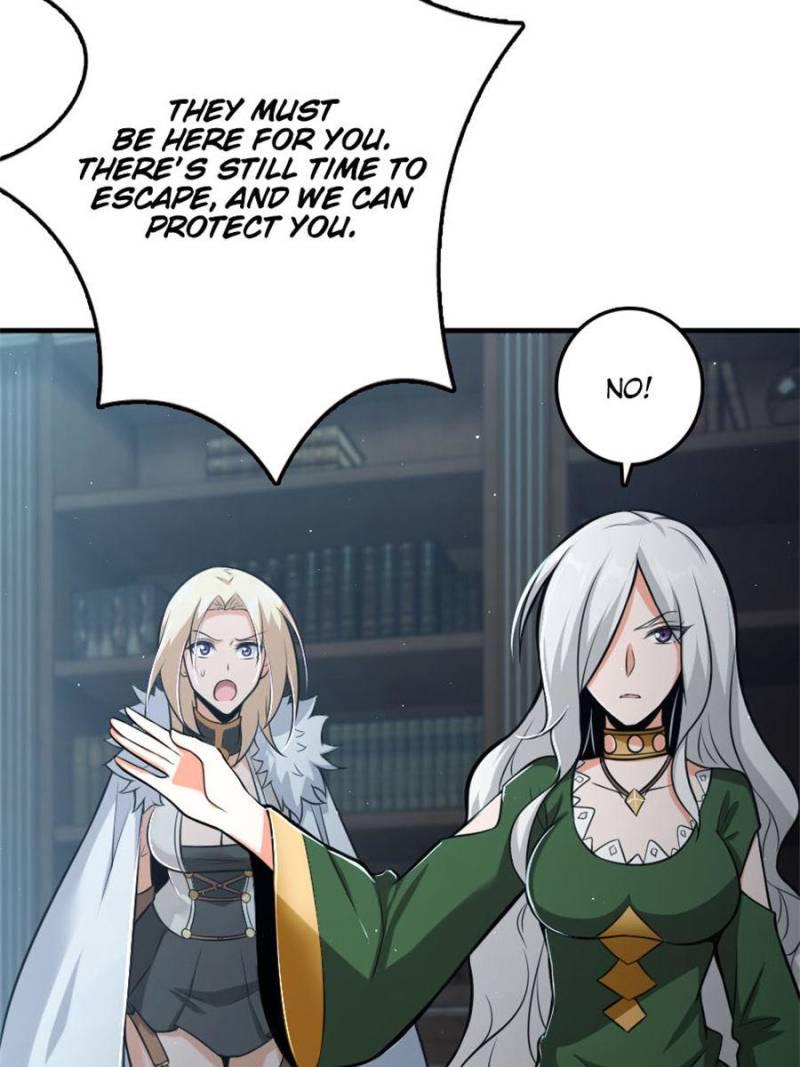 Chapter 251 — Page 53