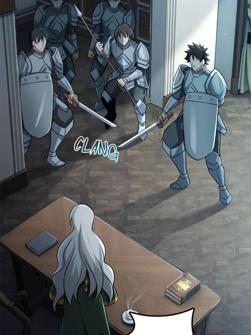 Chapter 251 — Page 57