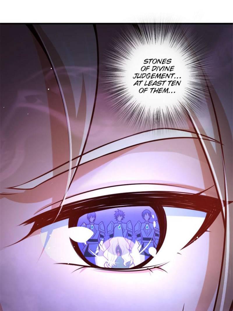 Chapter 251 — Page 59