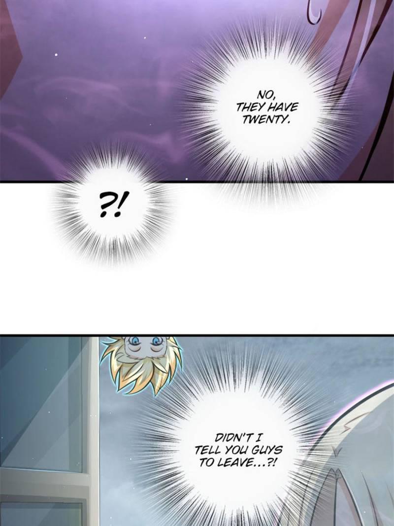 Chapter 251 — Page 60