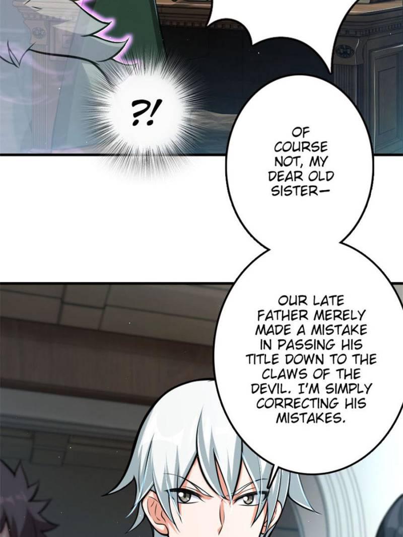Chapter 251 — Page 63