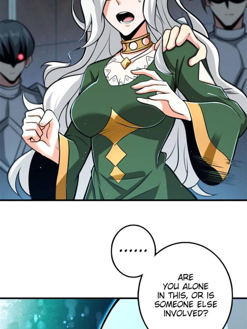 Chapter 251 — Page 66
