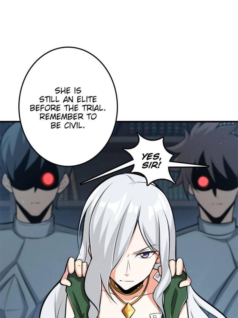 Chapter 251 — Page 73