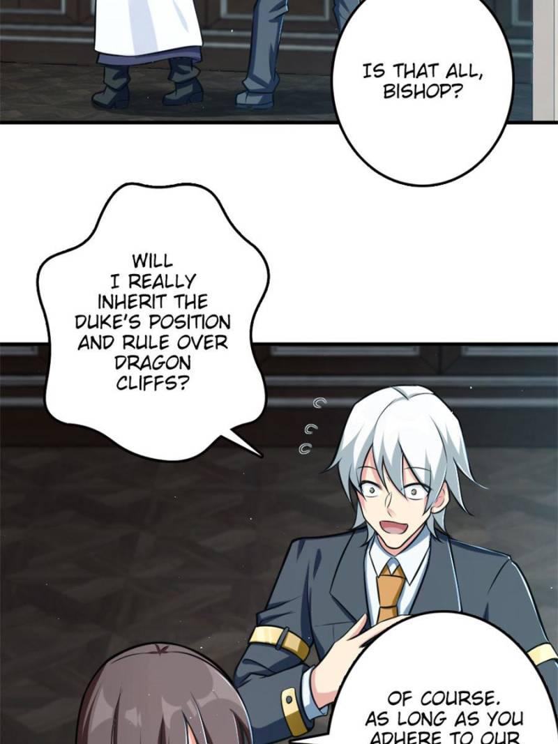 Chapter 251 — Page 76