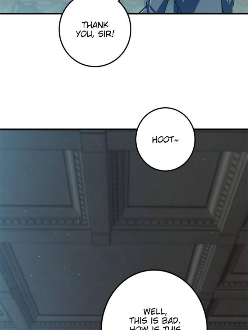 Chapter 251 — Page 80