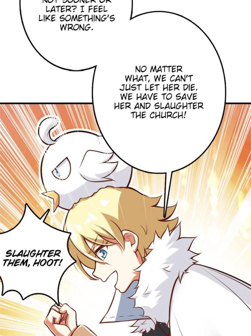 Chapter 251 — Page 83