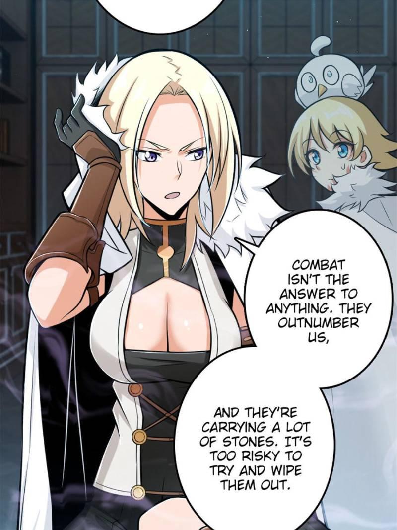 Chapter 251 — Page 88