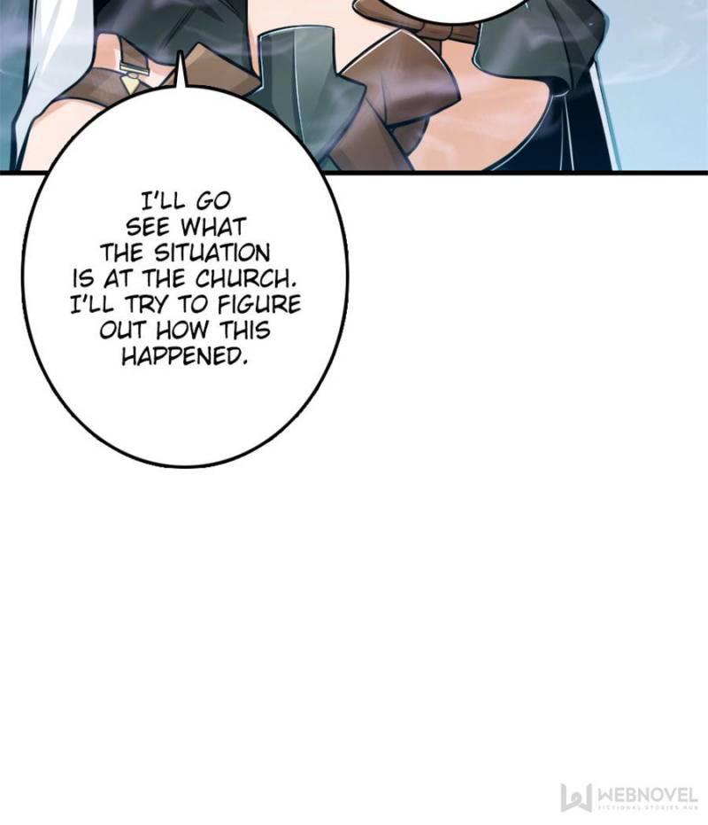 Chapter 251 — Page 89