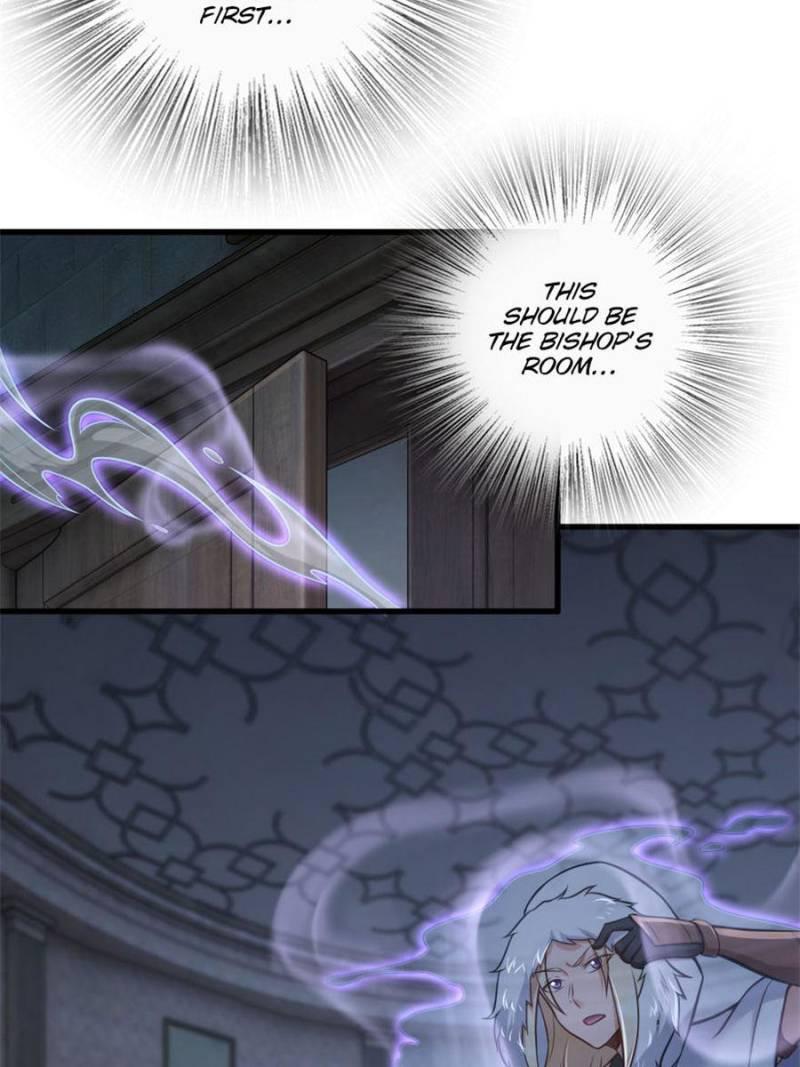 Chapter 252 — Page 5
