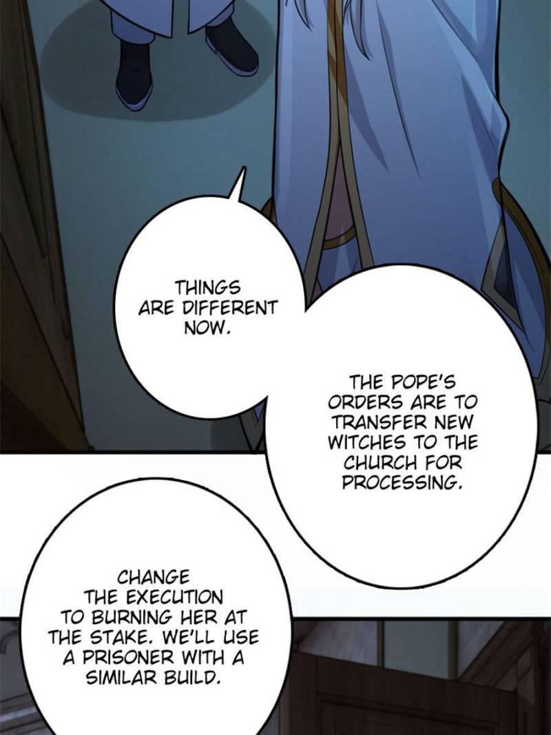Chapter 252 — Page 11