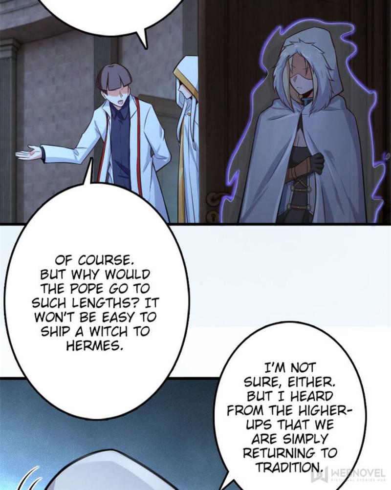 Chapter 252 — Page 12