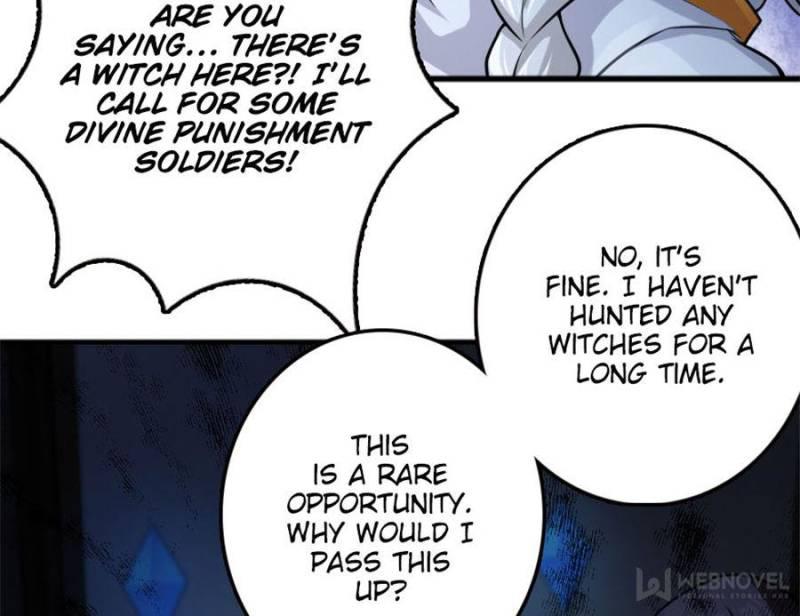 Chapter 252 — Page 21