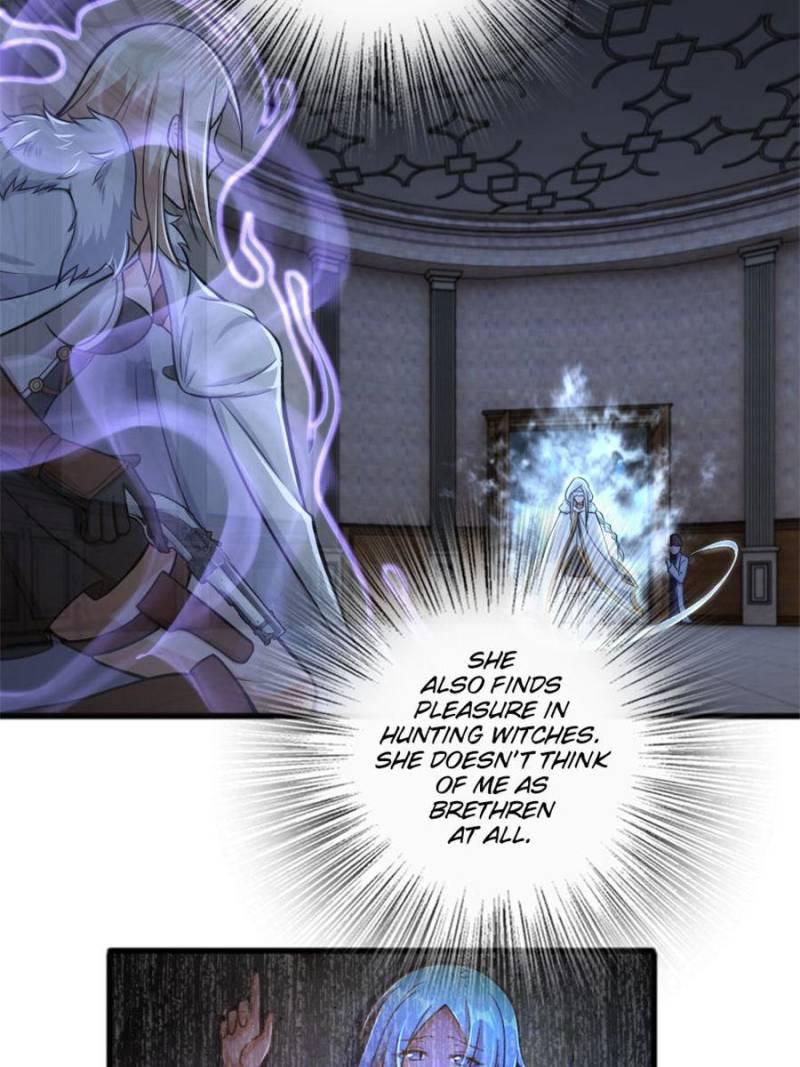 Chapter 252 — Page 25