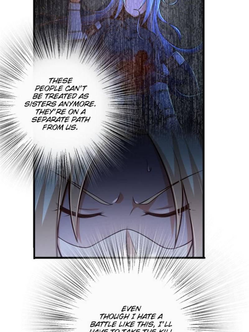 Chapter 252 — Page 26