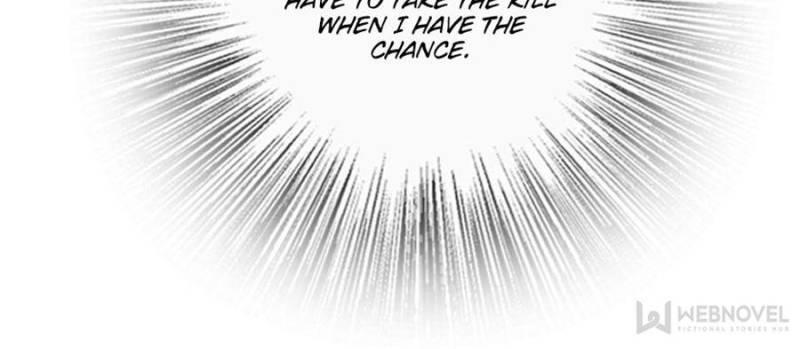 Chapter 252 — Page 27