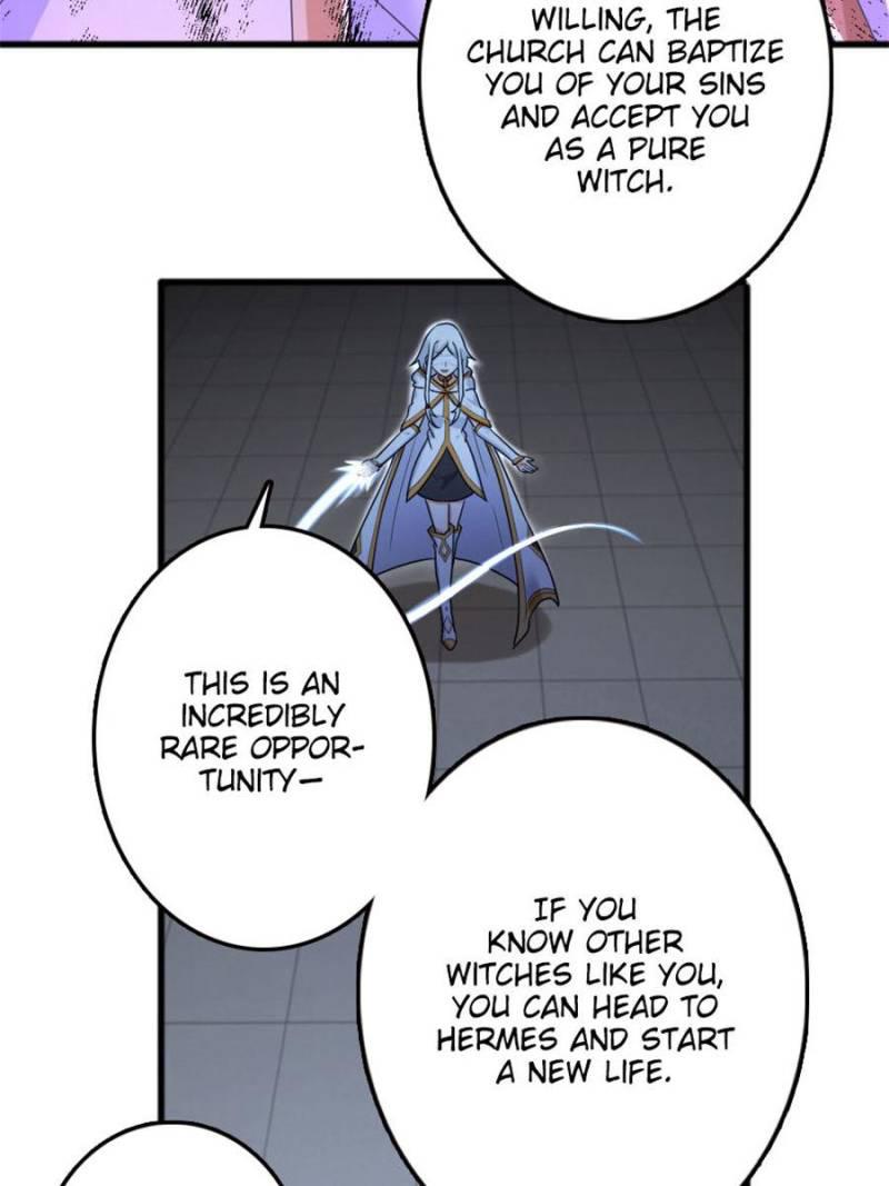 Chapter 252 — Page 32