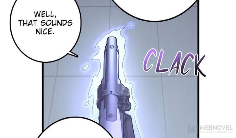 Chapter 252 — Page 33