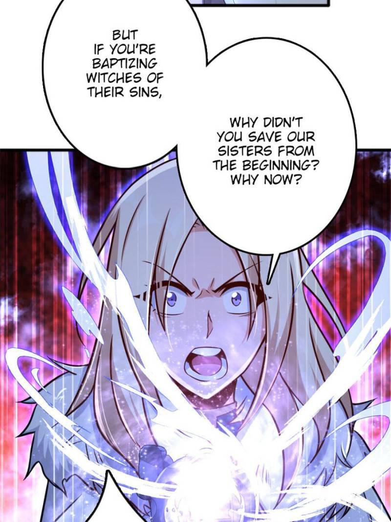 Chapter 252 — Page 34