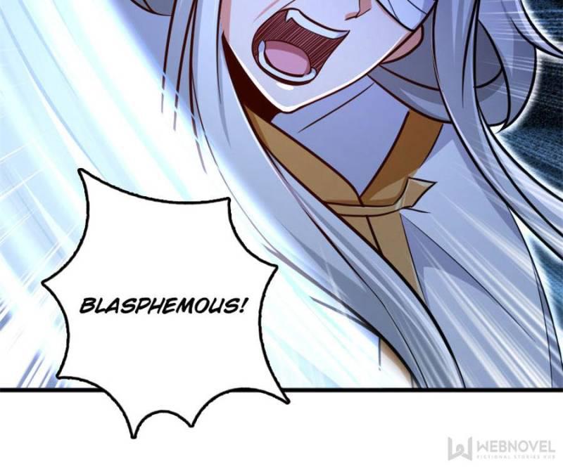 Chapter 252 — Page 36