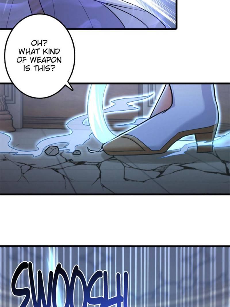 Chapter 252 — Page 40