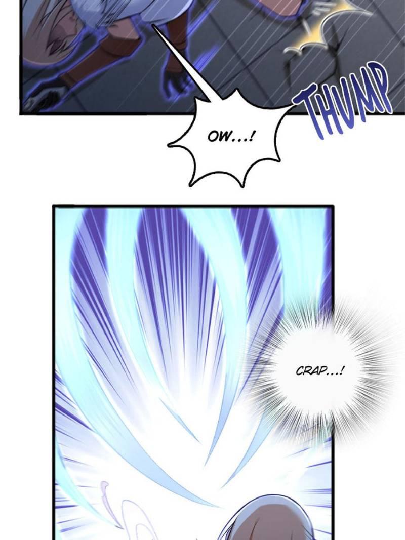 Chapter 252 — Page 48