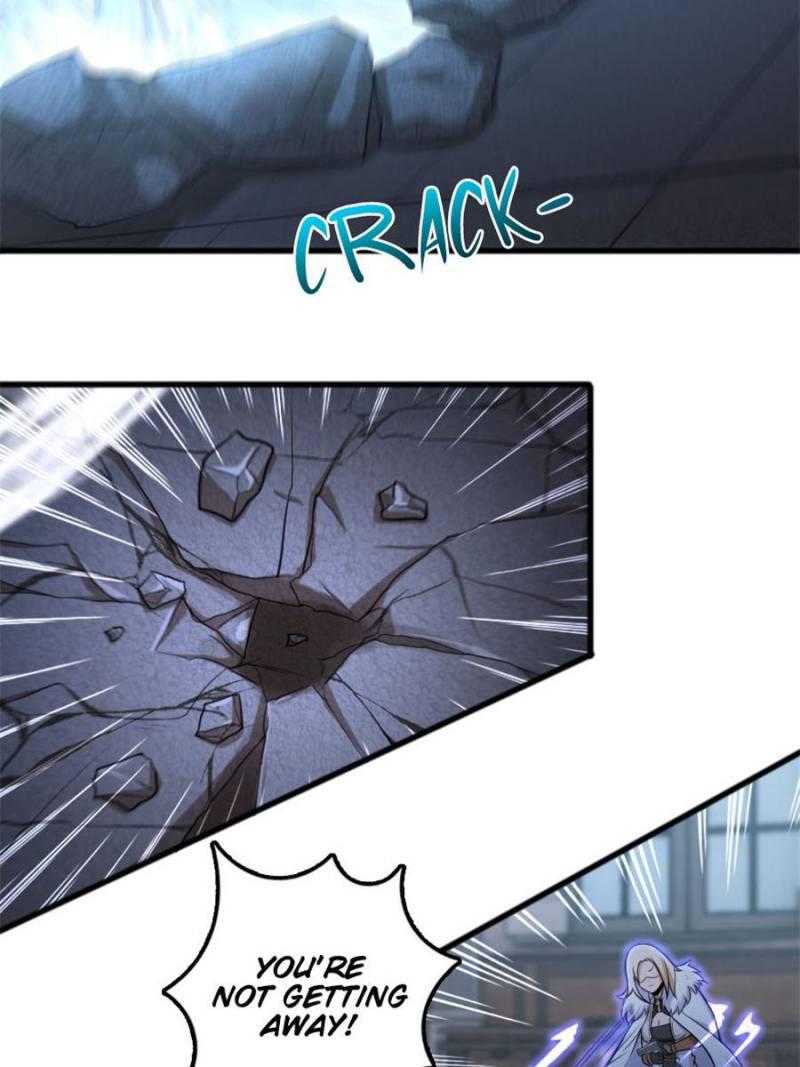 Chapter 252 — Page 51